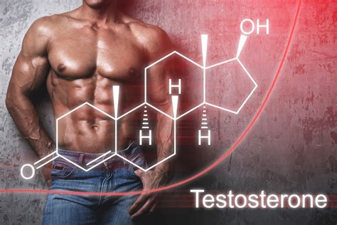 Now, there are products on the market touted as “wonder cures” that actually make the problem worse. The good news is that we are able to provide Testosterone Replacement Therapy Near Me that you can trust. Read on to learn more about it and then contact Renew Youth at 800-859-7511 for help. 
